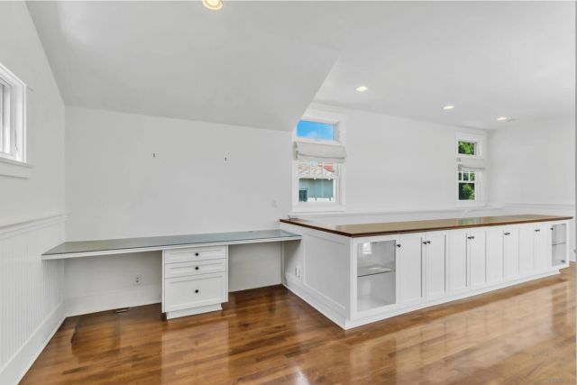 839 Pomona Avenue, Coronado, CA 92118
