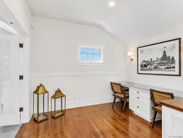 839 Pomona Avenue, Coronado, CA 92118