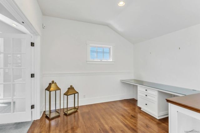 839 Pomona Avenue, Coronado, CA 92118