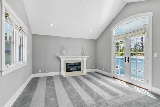 839 Pomona Avenue, Coronado, CA 92118