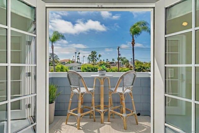 839 Pomona Avenue, Coronado, CA 92118