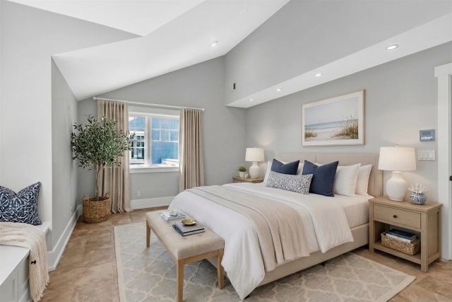 839 Pomona Avenue, Coronado, CA 92118