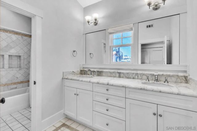 839 Pomona Avenue, Coronado, CA 92118