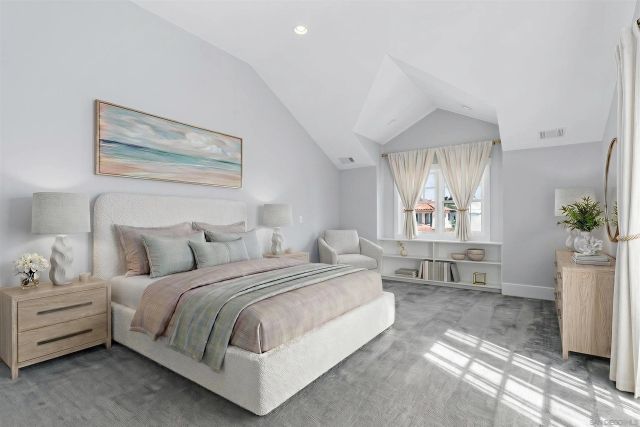 839 Pomona Avenue, Coronado, CA 92118