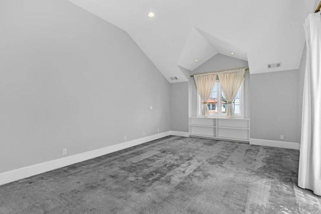 839 Pomona Avenue, Coronado, CA 92118