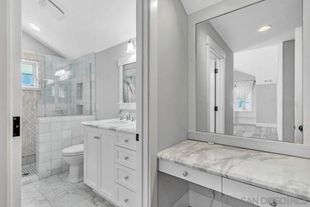 839 Pomona Avenue, Coronado, CA 92118