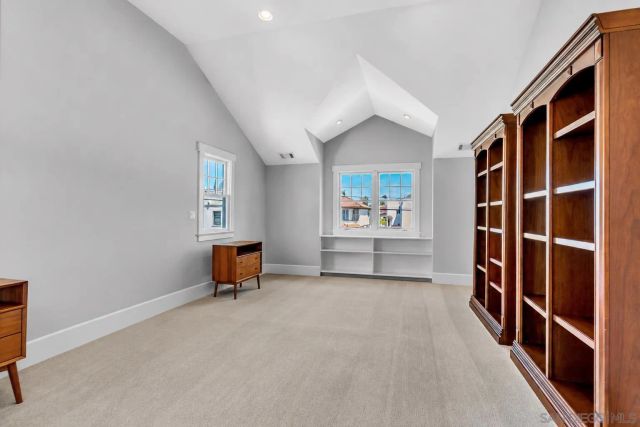 839 Pomona Avenue, Coronado, CA 92118