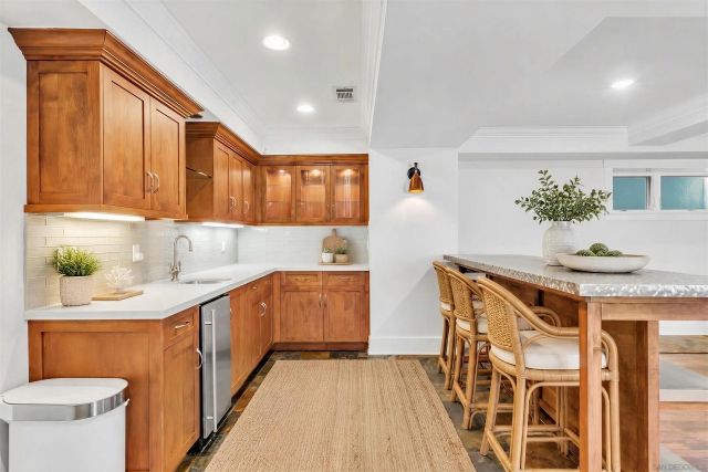 839 Pomona Avenue, Coronado, CA 92118