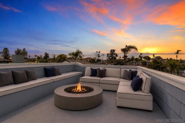 839 Pomona Avenue, Coronado, CA 92118