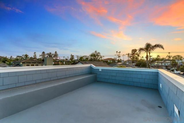 839 Pomona Avenue, Coronado, CA 92118