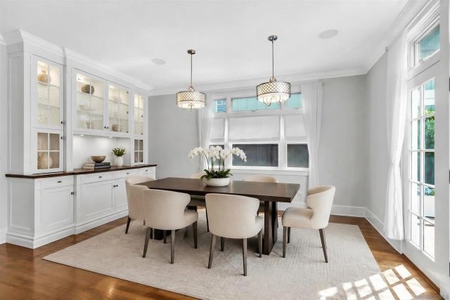 839 Pomona Avenue, Coronado, CA 92118