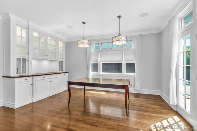 839 Pomona Avenue, Coronado, CA 92118