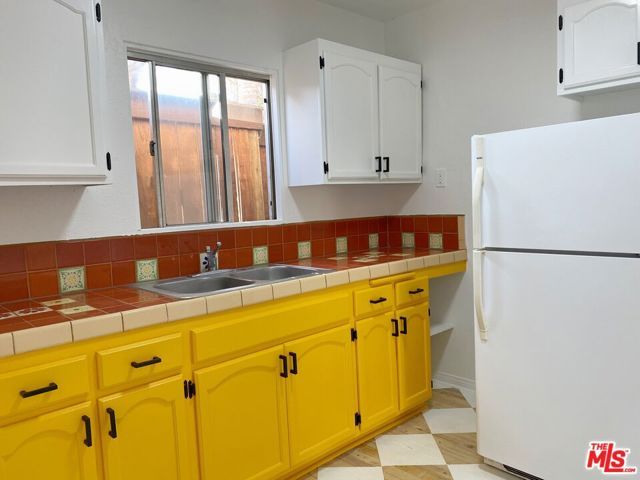 1150 Laveta Terrace, Los Angeles, CA 90026