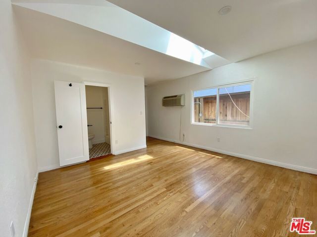 1150 Laveta Terrace, Los Angeles, CA 90026