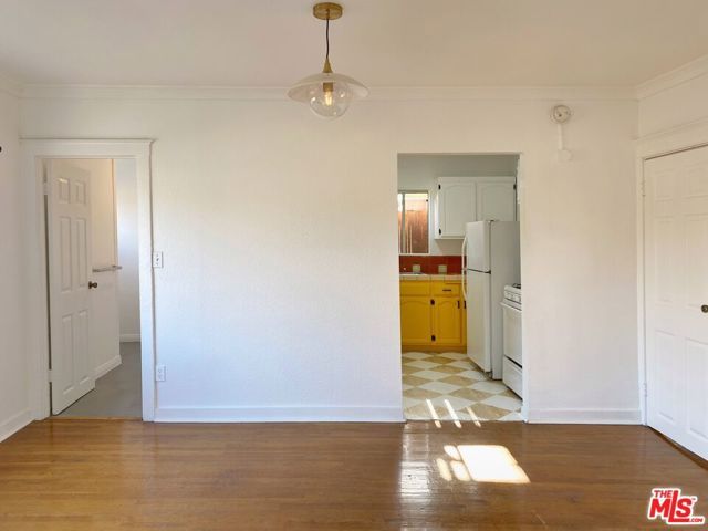 1150 Laveta Terrace, Los Angeles, CA 90026