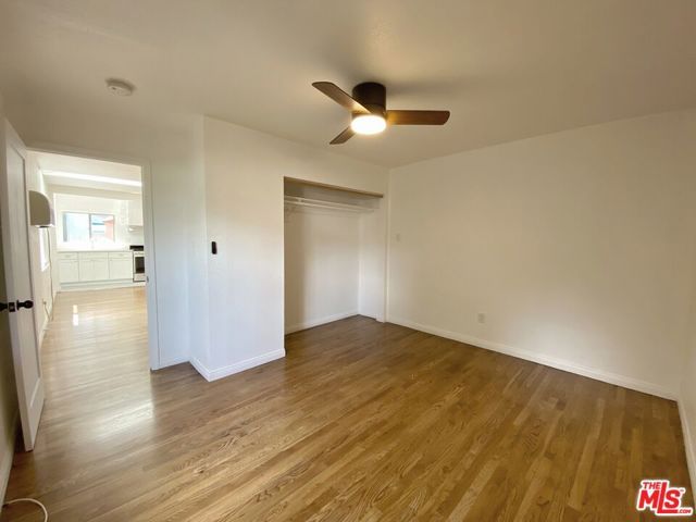1150 Laveta Terrace, Los Angeles, CA 90026
