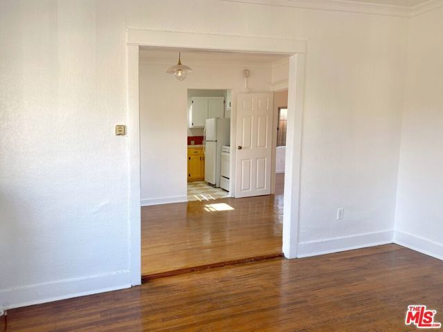 1150 Laveta Terrace, Los Angeles, CA 90026