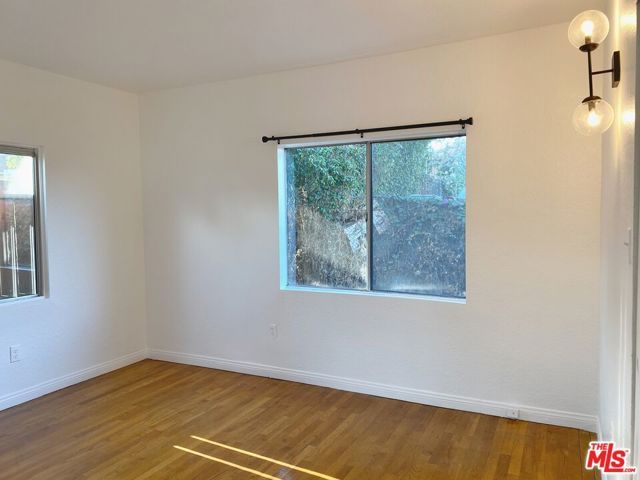 1150 Laveta Terrace, Los Angeles, CA 90026