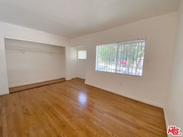 1150 Laveta Terrace, Los Angeles, CA 90026