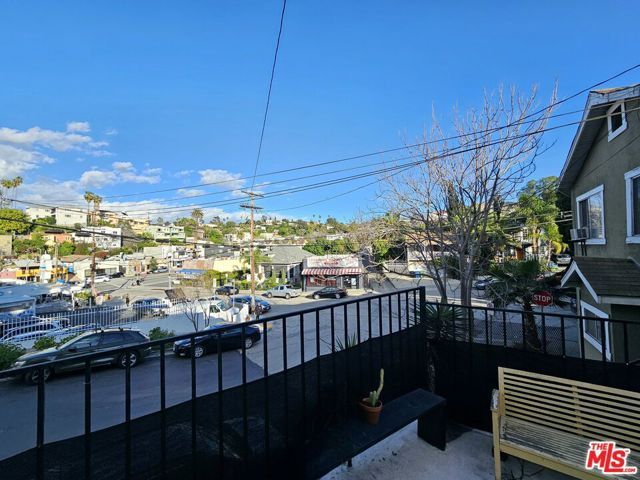 1150 Laveta Terrace, Los Angeles, CA 90026