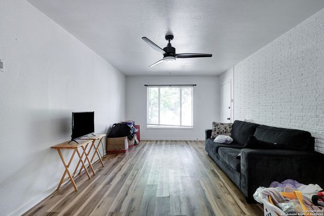 501 Westwood, San Antonio, TX 78212