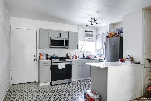501 Westwood, San Antonio, TX 78212