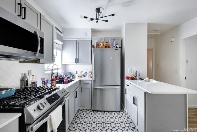 501 Westwood, San Antonio, TX 78212