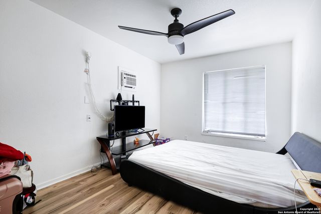 501 Westwood, San Antonio, TX 78212