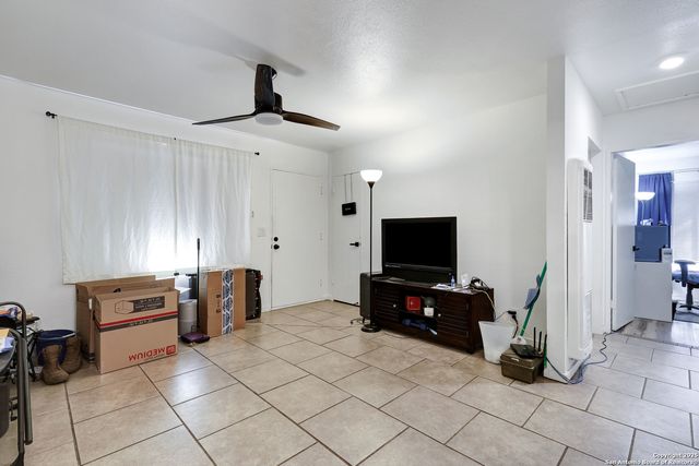 501 Westwood, San Antonio, TX 78212