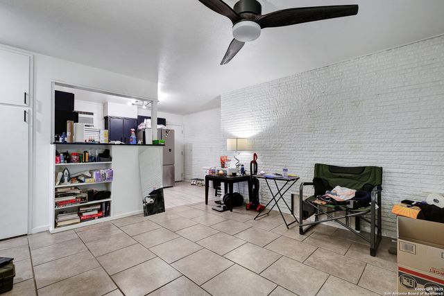 501 Westwood, San Antonio, TX 78212