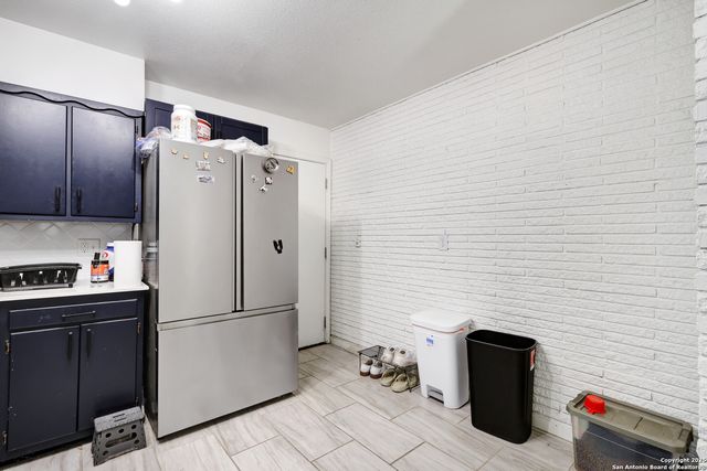 501 Westwood, San Antonio, TX 78212