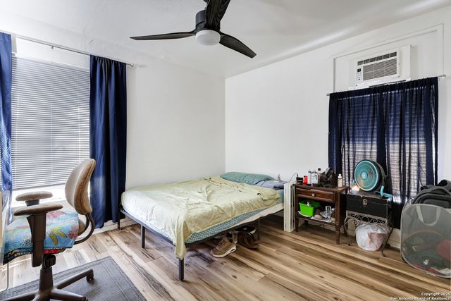 501 Westwood, San Antonio, TX 78212