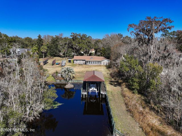 4232 HILLWOOD Road, Jacksonville, FL 32223