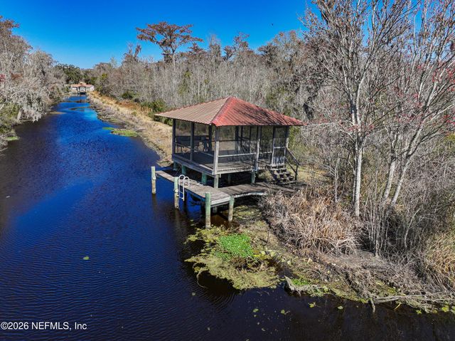 4232 HILLWOOD Road, Jacksonville, FL 32223