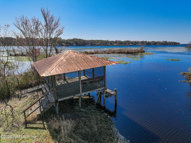 4232 HILLWOOD Road, Jacksonville, FL 32223