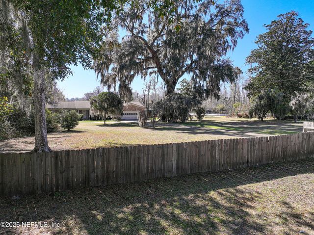 4232 HILLWOOD Road, Jacksonville, FL 32223