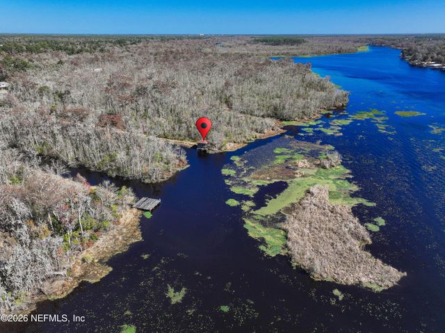 4232 HILLWOOD Road, Jacksonville, FL 32223