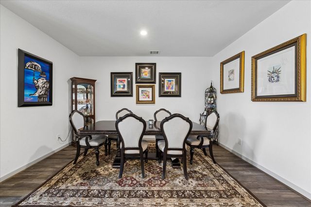 13911 Red River Drive, Baytown, TX 77523