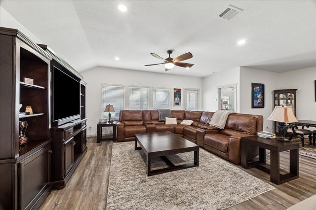 13911 Red River Drive, Baytown, TX 77523
