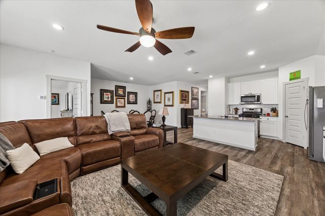 13911 Red River Drive, Baytown, TX 77523