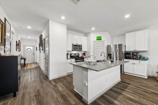 13911 Red River Drive, Baytown, TX 77523
