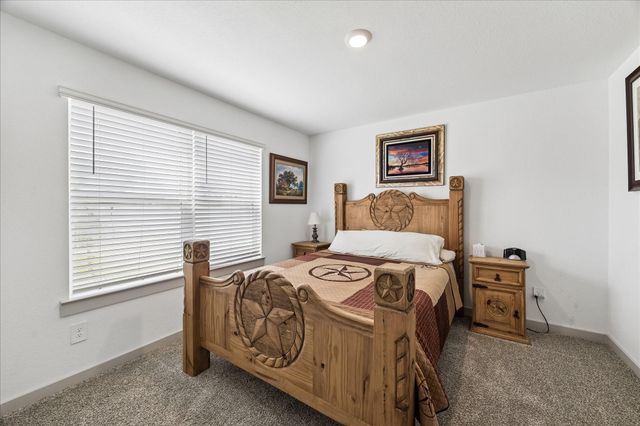 13911 Red River Drive, Baytown, TX 77523