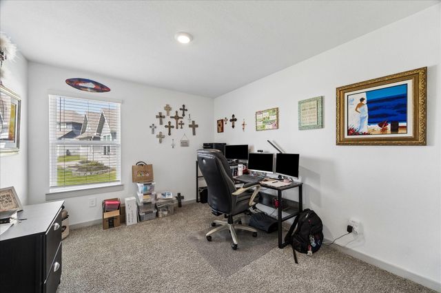 13911 Red River Drive, Baytown, TX 77523