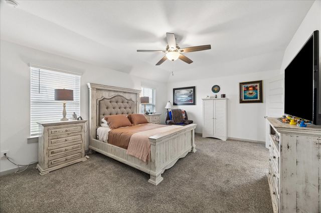 13911 Red River Drive, Baytown, TX 77523