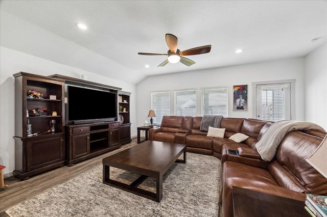 13911 Red River Drive, Baytown, TX 77523