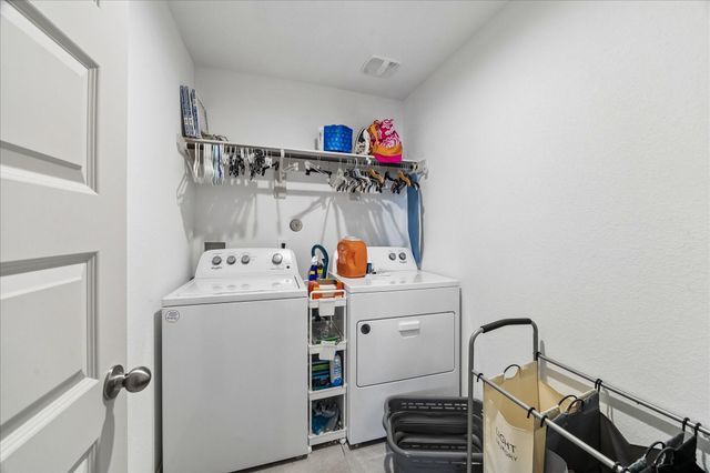 13911 Red River Drive, Baytown, TX 77523