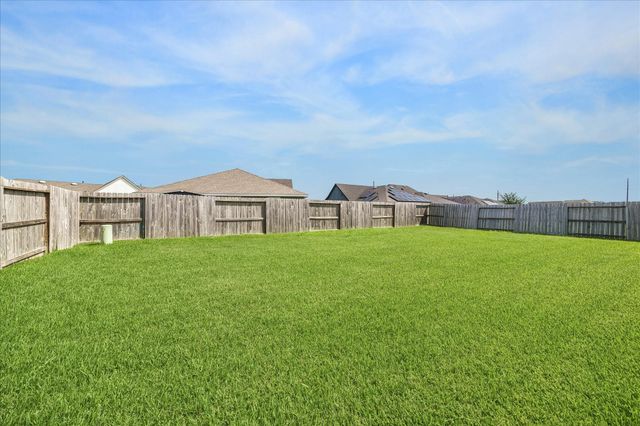 13911 Red River Drive, Baytown, TX 77523