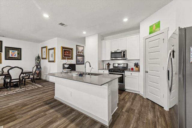 13911 Red River Drive, Baytown, TX 77523