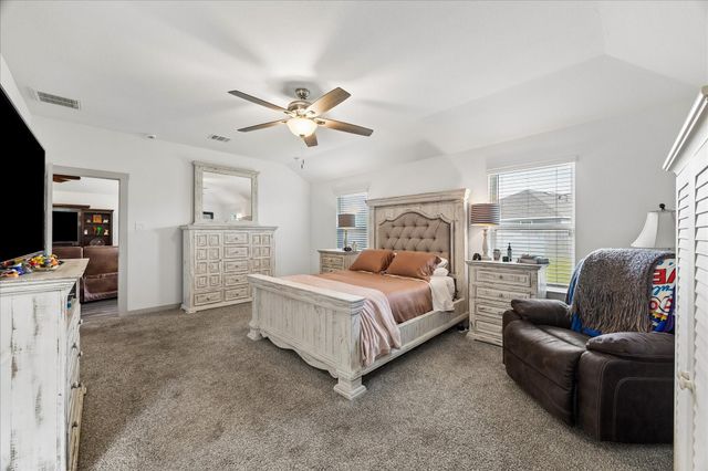 13911 Red River Drive, Baytown, TX 77523