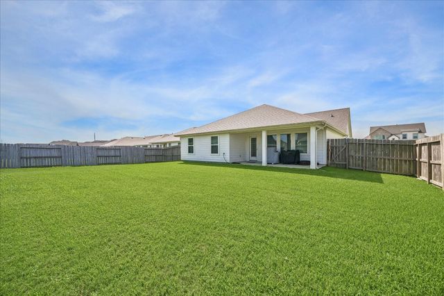 13911 Red River Drive, Baytown, TX 77523